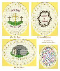 The items are produced by kustom krafts, artists alley, paine free crafts and others priced from $4.19 to $39.99. Ultimate Love Cross Stitch Pattern By Susan Saltzgiver Crosstitch Com