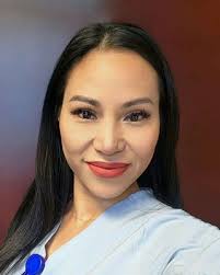 Find Alcohol Use Psychiatrists in Olathe, KS