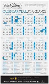 Parsha Calendar Hebrew In 2021 Yearly Calendar Calendar Inspiration 2019 Calendar