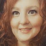 Ramona Spaulding's Instagram, Twitter & Facebook