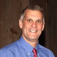 10+ "Stephen Geisel" profiles