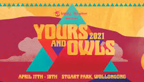 A young boy, pete, is found in a forest where he's been living for six year after an accident took his parents' lives. Quite Like Pete Archives Reverb Magazine Online