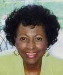 Theodora A. "Dora" Gomes Obituary November 15, 2010