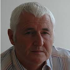 socialprocurement #partnership #changingtheworld #toogood