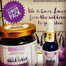 Dimana nak dapatkan face oil mary jardin? Mary Jardin Posts Facebook