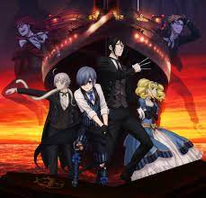 Film samurai jepang terbaik tahun 2000an! 10 Amazing Anime Movies Of 2017 Scene360