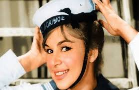 Την ερχόμενη παρασκευή συμπληρώνονται 25 χρόνια από τη μέρα που η αλίκη βουγιουκλάκη έφυγε από τη ζωή βυθίζοντας στο πένθος ολόκληρη την ελλάδα. Lnp45k4moncbym