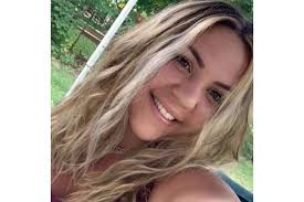 Casey Orts Obituary (1994