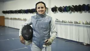 Mohamed aida nyolcaddöntős, knapek edina kiesett. Index Sport Minden Olimpia Padlora Kuldott De Ermet Akarok
