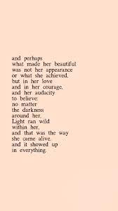 Colorful Quote For Your Daily Motivation And Inspiration Yogismood Motivates You Daily Words Quotes Inspirational Words Be Yourself Quotes