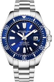 Image result for diving watch