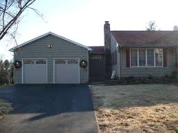 Maybe you would like to learn more about one of these? Welcome To Powell Contracting Company Inc