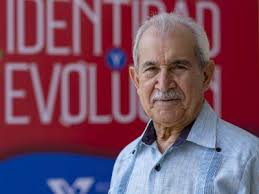 Celebración del 10mo Foro Gastronómico Dominicano