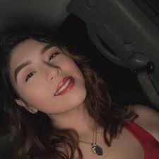 Help! What is the best location in a small SUV to install the car seat? I  can't install it in the middle, unfortunately. My neighbor came over (who  used to help/approve/certify car