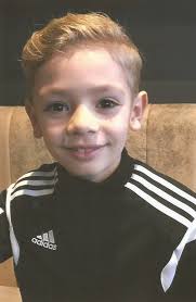 Mainprize Wheeler Story