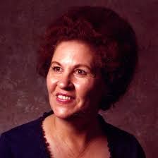 Irene Stehouwer Obituary & Funeral