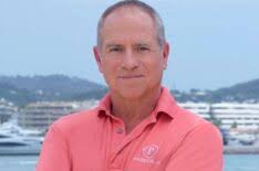 Chase Lemacks Dishes