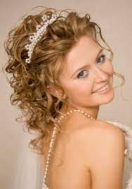 Prom Hair Medium Hair Styles Hair Styles 2014 Long Hair Styles