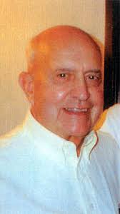 Robert A. Stanton • Historic Camden, NJ