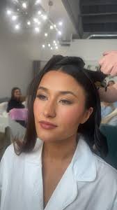 @queensarene is an absolute GODDDESSSS ❤️‍🔥 I hope you’re wedding day was  amazing!