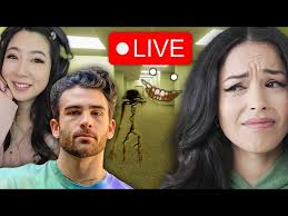 Valorant clutch from YouTuber Valkyrae leaves FPS fans speechless