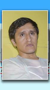 César Hildebrandt EN VIVO esta noche a las 9 en nuestro canal de YouTube.