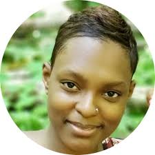 Drucilla Blevins Obituary April 7, 2023