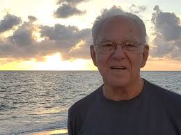 Jay Lee Newman Obituary