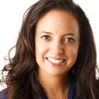 300+ "Patricia Md" profiles