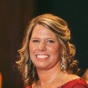 100+ "Shèllý Michelle" profiles