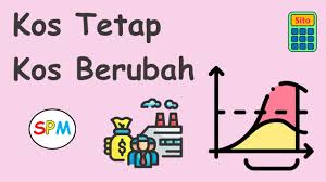 We did not find results for: Kos Tetapå'kos Berubah åææå­¦spm Prinsip Perakaunan Sitoå¸å¾' Youtube