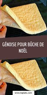 Epingle Sur Cuisine