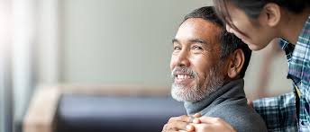 6 Ways to Encourage Emotional Wellness in Dementia Patients