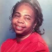 Vereen Family Obituaries