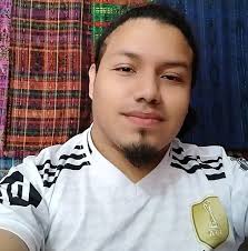 TE EXTRAÑO MUCHO 😢💑