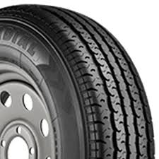 Just a quick reference for the tires: St Ii Trailer Tire By Trailer King Tires Performance Plus Tire