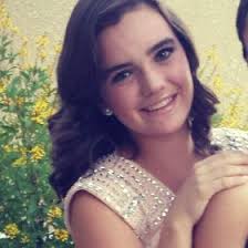 Jessica Alicia Madera (jessicaliciamadera)