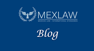 Don't forget to click on. The Roles Of The Notario Publico And The Lawyer In Mexican Real Estate