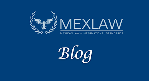 If you cannot find what you are looking for. The Roles Of The Notario Publico And The Lawyer In Mexican Real Estate