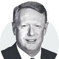 Marcus Mallory's Instagram, Twitter & Facebook