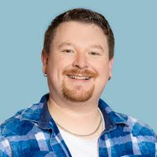 Daniel Schon › SPD Schauenburg