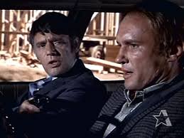 143. Escape To Terror