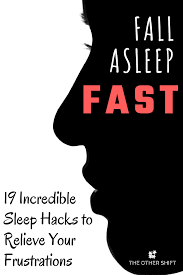 How To Fall Asleep Quickly Even When You Re Not Tired 19 Sleeping Tips Not Using Medicatio How To Fall Asleep Quickly How To Fall Asleep Help Me Fall Asleep