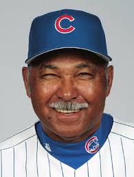 1 2013 Chicago Cubs Media Guide