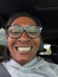 Need help! Situation: need root canal performed. No insurance. Where is the  most affordable place to go? Please and thank you