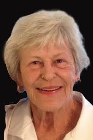 Bethany Hoffman Obituary