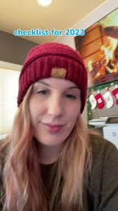 Nahh I kinda like my job but I’ll take the rest☺️