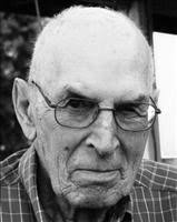 Clyde Hahs Obituary (2009)