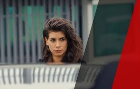 Già dal nome si capisce che tutto sarà. Rosy Abate Anticipazioni Puntata Del 16 Luglio E Seconda Stagione