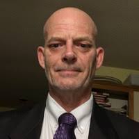 9 "Rob Sundell" profiles